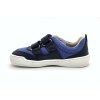 Rayve Catbourne Dark Blue