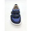 Rayve Catbourne Dark Blue