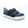 Rayve Catbourne Dark Blue