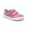 Rayve Catbourne Pink