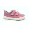 Rayve Catbourne Pink