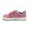 Rayve Catbourne Pink