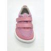 Rayve Catbourne Pink
