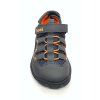 Koel Remi PU Grey