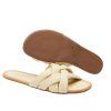 alaq beige alaq beigeEDsTQXHFxW9w2