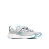 32422 4 xti barefoot tenisky ice 15310402