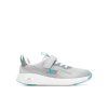 32422 xti barefoot tenisky ice 15310402
