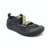 Rockspring Restart Khaki
