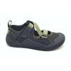 Rockspring Restart Khaki