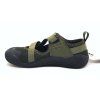 Rockspring Restart Khaki