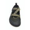 Rockspring Restart Khaki