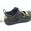 Rockspring Restart Khaki