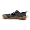 Rockspring Restart Grey