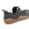 Rockspring Restart Grey
