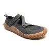 Rockspring Restart Grey