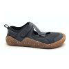 Rockspring Restart Grey