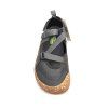 Rockspring Restart Grey