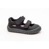 TAFIneoblack19 26a27 36
