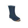 Monsoon Dark Blue(2)