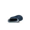 Monsoon Dark Blue(3)