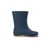 Monsoon Dark Blue(1)