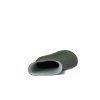 Monsoon Army Green(2)