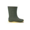 Monsoon Army Green(3)