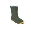 Monsoon Army Green