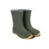 Monsoon Army Green(1)