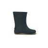 Monsoon Black Brown(2)