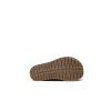 Monsoon Black Brown(4)