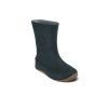 Monsoon Black Brown