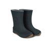 Monsoon Black Brown(1)