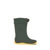 Monsoon Cover Army Green