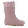 Monsoon Cover Pink