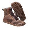 explorer brown waterproof expolorer brwon waterproof4f0OlYit03V8X