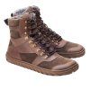 explorer brown waterproof expolorer brwon waterproof