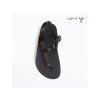 2762 1 bosky light ii y top