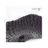 2762 2 bosky light ii y detail