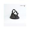 2762 3 bosky light ii y front