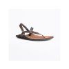 3342 bosky light ii y leather tierra normal clean