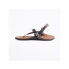 3342 2 bosky light ii y leather tierra inside clean
