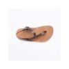 3342 3 bosky light ii y leather tierra top clean