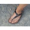 3342 4 bosky style img 2026 36