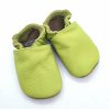 baBice barefoot - light green