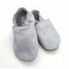 baBice barefoot - light grey