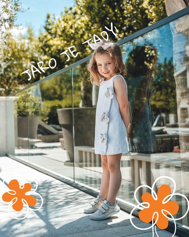 ⌛ Astronomické jaro tu máme za pár hodin a my už jsme na ně stoprocentně připraveni. 🥾 Zimní boty a vysoké kotníkové...