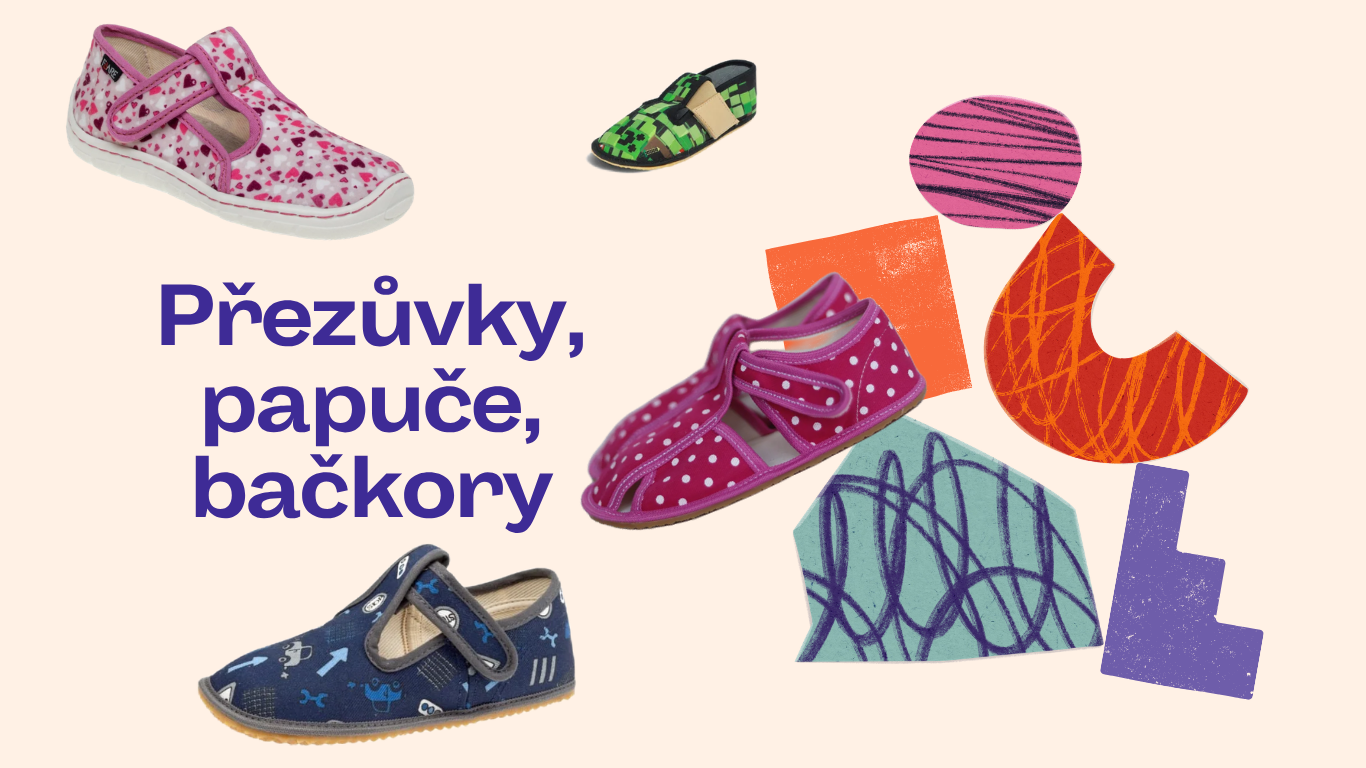 bačkory