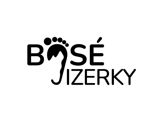 logo barev