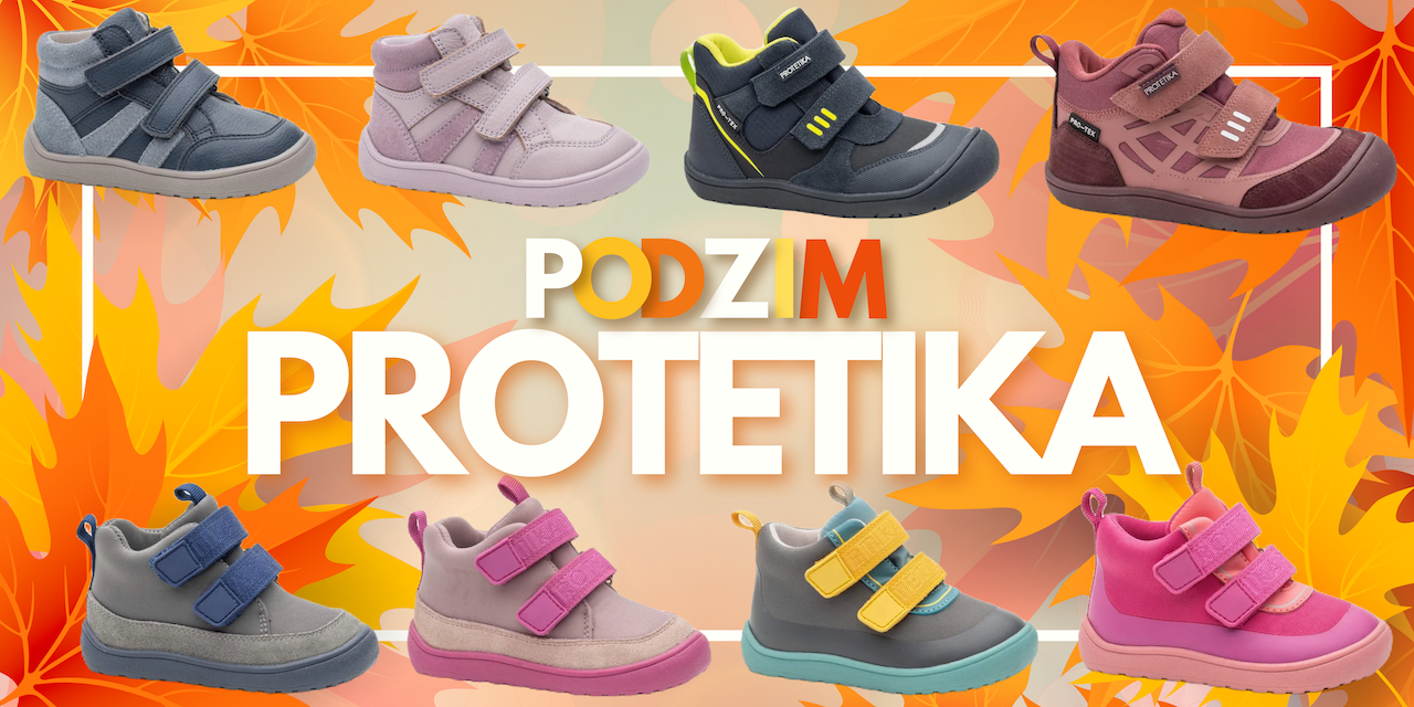protetika podzim 26